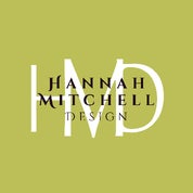 Hannah Mitchell Design Profile