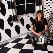 Cara Fischer Profile