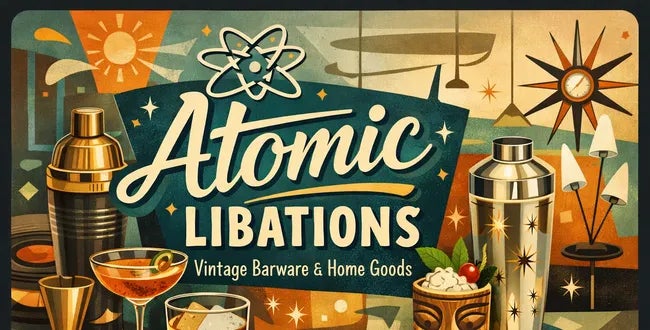 Shop Banner