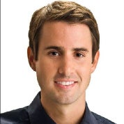 Christopher S. Profile