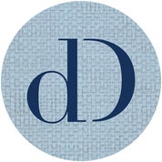 Digs Design Company Profile