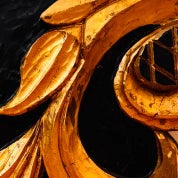 Time & Tide Home Profile