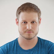 David Profile