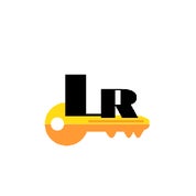 Latchkey Retro Profile