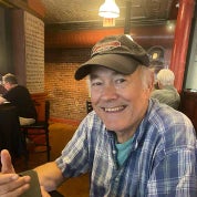 I Ching Antiques Profile