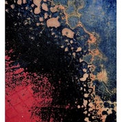 STRANEZZE DAL MONDO Profile