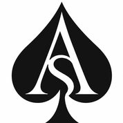 Ace Styles Profile