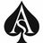 Ace Styles Avatar
