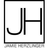 Jamie Herzlinger Profile