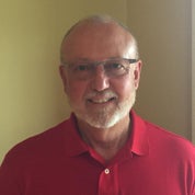 Great Modern Profile