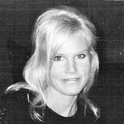 East Coast Antiques and Vintage Profile