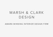 Marsh & Clark Design Profile