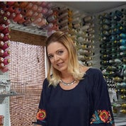 Embroidery Palace Profile