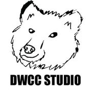 DWCC STUDIO Profile