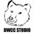 DWCC STUDIO Avatar