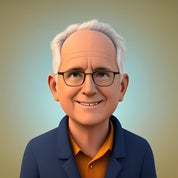 Mike O. Profile