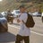 Matt F. Avatar