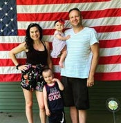 Vintage finds Profile