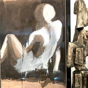 M D Interiors Profile