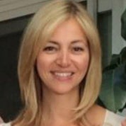 Nancy T. Profile