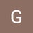 Gregory D. Avatar