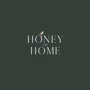 Honey I'm Home Profile