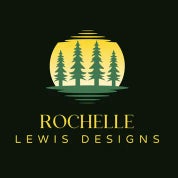 Rochelle Lewis Designs Profile