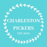 Charleston Pickers Profile