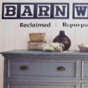 Barnworks Profile