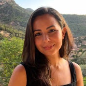 Loom Vintage Profile