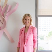 Wills Design Associates Profile