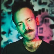 Christopher K. Profile