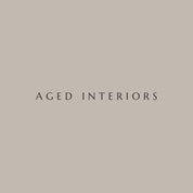 Aged Interiors Profile