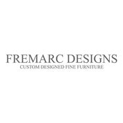Fremarc Designs Collection Profile