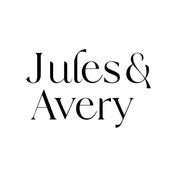 Jules & Avery Profile