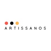 Artissanos Profile