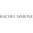 Rachel Simone Avatar