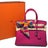 LadyBag International Avatar