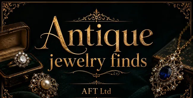 Shop Banner