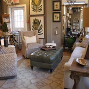 Acorn Home and Design Profile