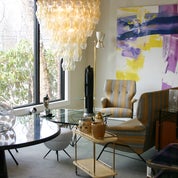 Stellar Union Profile