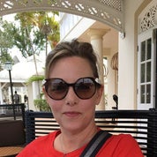 Vintage Hill Profile