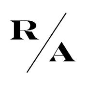 Regina Andrew Profile