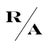 Regina Andrew Avatar