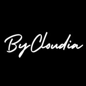 ByCloudia Profile