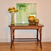 Dearing Antiques Profile