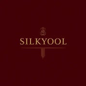 SilkYool Art & Decor Profile