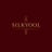 SilkYool Art & Decor Avatar