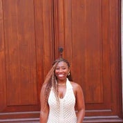 Nasthalia C. Profile