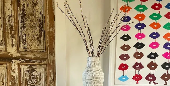 Shop Banner